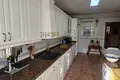 Appartement 5 chambres 320 m² Fuengirola, Espagne