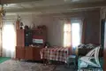 House 54 m² Liapliouka, Belarus