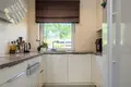 House 94 m² Purmaliai, Lithuania