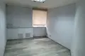 Nieruchomości komercyjne 55 m² Odessa, Ukraina