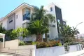 6 bedroom house 200 m² Demos Agiou Athanasiou, Cyprus