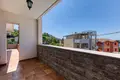 4 bedroom Villa  Becici, Montenegro