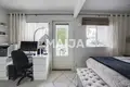 3 bedroom apartment 99 m² Naantali, Finland