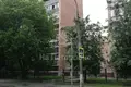 Mieszkanie 3 pokoi 59 m² Kotelniki, Rosja