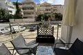 Apartamento 2 habitaciones 46 m² en Budva, Montenegro