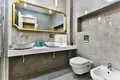 4-Schlafzimmer-Villa 220 m² Rijeka-Rezevici, Montenegro