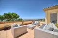 Dom 4 pokoi 309 m² Estepona, Hiszpania