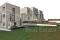 4 bedroom house 200 m² Nikiti, Greece