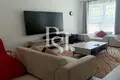 3 bedroom apartment 243 m² Dubai, UAE