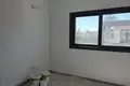 Wohnung 890 m² Demos Agiou Athanasiou, Zypern