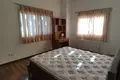 Haus 4 Schlafzimmer  Gemeinde Germasogeia, Cyprus