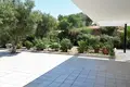 5 bedroom villa 510 m² Municipality of Saronikos, Greece