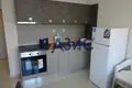 Appartement 2 chambres 64 m² Sveti Vlas, Bulgarie