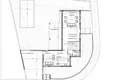 Casa 4 habitaciones 241 m² Lakatamia, Chipre