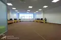 Oficina 1 habitación 121 m² en Minsk, Bielorrusia