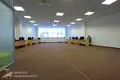 Office 1 room 121 m² in Minsk, Belarus