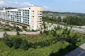 Wohnung 4 zimmer 86 m² Verwaltungsgemeinschaft Helsinki, Finnland
