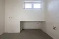 Maison 159 m² Lodz, Pologne