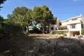 Willa 3 pokoi 373 m² Orihuela, Hiszpania