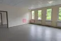 Gewerbefläche 72 m² in Minsk, Belarus