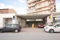 Commercial property 8 500 m² in Thessaloniki, Greece