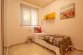 Duplex 3 bedrooms  Torrevieja, Spain