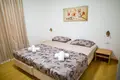 Hotel 825 m² en Grad Dubrovnik, Croacia