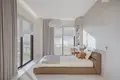 Apartamento  Alanya, Turquía