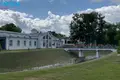 3 room apartment 62 m² Birstonas, Lithuania