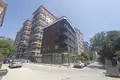 Mieszkanie 3 pokoi 90 m² Marmara Region, Turcja