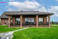 Nieruchomości komercyjne 382 m² Kowno, Litwa