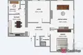 3 bedroom apartment 104 m² okres Karlovy Vary, Czech Republic