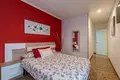 3 bedroom apartment 135 m² Torrevieja, Spain