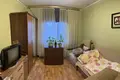 Квартира 2 комнаты 47 м² Одесса, Украина