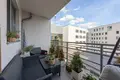 Appartement 5 chambres 145 m² Varsovie, Pologne