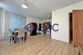 1 bedroom apartment 60 m² Nesebar, Bulgaria