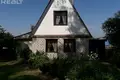 Haus 61 m² Harbavicki sielski Saviet, Weißrussland