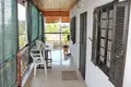 Cottage 2 bedrooms 64 m² Makrigialos, Greece