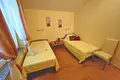 Apartamento 2 habitaciones 71 m² Soline, Croacia