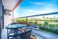 Apartamento 1 habitación 36 m² Phuket, Tailandia