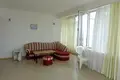 Appartement 650 m² Municipalité de Varna, Bulgarie