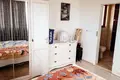 Wohnung 3 zimmer 112 m² Sweti Wlas, Bulgarien