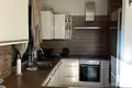 Villa de 4 dormitorios 201 m² Herceg Novi, Montenegro