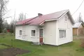 Cottage 1 bedroom 55 m² Southern Savonia, Finland