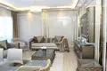Wohnung 4 zimmer 161 m² Mamak, Türkei