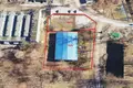 Propiedad comercial 4 744 m² en powiat otwocki, Polonia