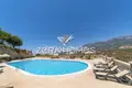 2 room apartment 70 m² in Mahmutlar, Turkey