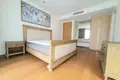 Haus 4 Schlafzimmer 671 m² Phuket, Thailand