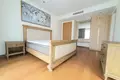 4 bedroom Villa 500 m² Phuket, Thailand