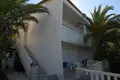 villa de 5 dormitorios 200 m² Omis, Croacia